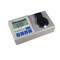 Sper Scientific Lab Digital Refractometer - Programmable 300037 - alternate 3